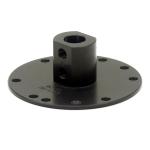 Kolbenhubkontrolle SWK-060-SIP-IN000-A000
