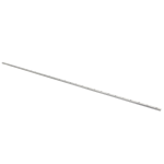 Guide rail
