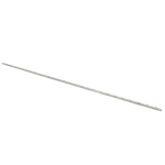 Guide rail 