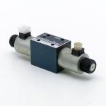 4/3 Way Valve