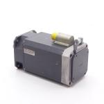 Bürstenloser Servomotor