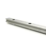 Guide rail
