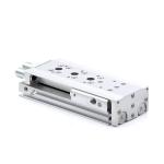Schlitten R412019208