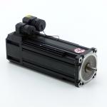 Bürstenloser Servomotor SE-B2.040.060-04.000