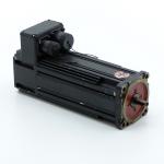 Bürstenloser Servomotor SE-B2.040.060-04.000 