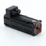 Bürstenloser Servomotor SE-B2.040.060-04.000
