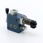 Divider Valve