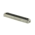 Spannmodul EV-20/180-5
