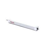 Electro-mechanical cylinder EMC-040-NN-2 
