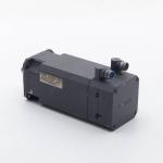 Brushless servo motor