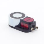 Schreib- / Lesekopf CEM-A-LE05K-S2