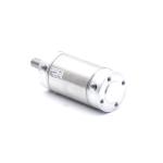 Pneumatic cylinder SPG/07817 