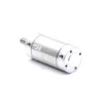 Pneumatic cylinder SPG/07817