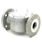 Gas filter GFK 50F40-3 