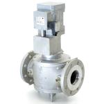 Gas-Motorventil VK 80 F10T5A6L3D