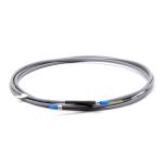 Cable 2090-SCVP3-0 Series A 