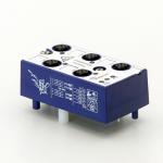 AS-i/IO-Link Module 15084