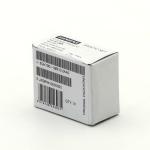 RJ45 Steckverbinder 180
