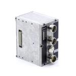 Distribution module RM65M-16DPF  