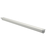 Normzylinder DNC-50-1040-PPV-A-R3