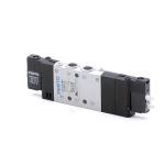 Magnetic valvel CPE14-M1BH-5/3GS-1/8