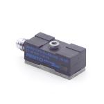 Proximity Switch  SMTO-1-PS-S-LED-24-C 