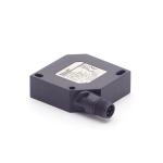 Light Sensor BOD 26K-LA02-S4-C