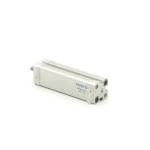 Kompaktzylinder 536218 