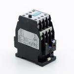 Contactor  