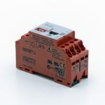 Current Monitoring Relay  