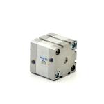 Compact cylinder ADN-50-15-I-P-A-S6