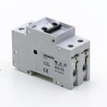 Circuit Breaker