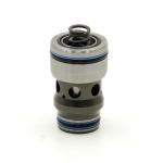 Logic built-in valve LC 25 DB40D7X/