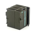CPU 314C-2 DP KOMPAKT CPU MIT MPI