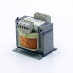 Control Transformer