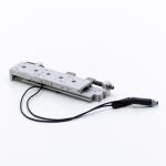 Compact Slide MXS8-75