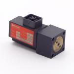 Pressure Switch UDS 1 