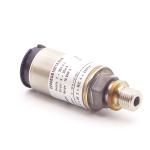 Pressure Transducer 