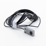 Inductive proximity switch