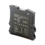Signalwandler/-trenner ACT20P-PRO DCDC II-S