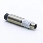Sensor Induktiv