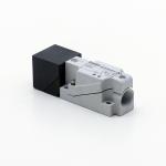 Sensor inductive