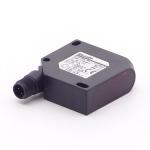 Light Sensor BOS 26K-PA-1LHC-S4-C