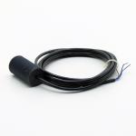 Proximity Switch 