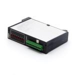 Ausgangsmodul PC 200