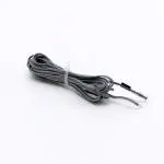 Reed switch 