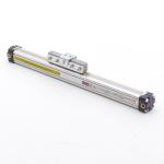 Lineareinheit P210-25 Hub 265mm