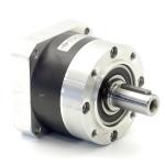 Planetary gearbox PLE 120 