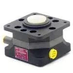 Gerotorpumpe