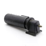 Getriebemotor 17 0068 0021